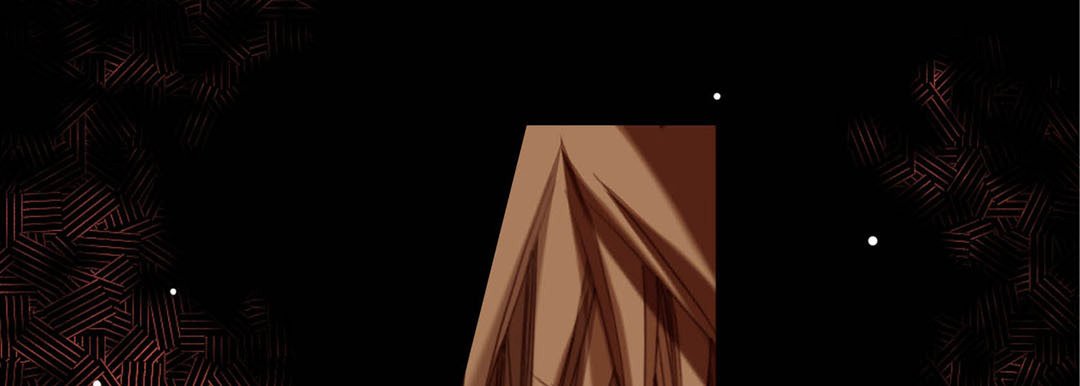 Totally Captivated Stories Totally Captivated Stories EP 121 - Toomics page 9 - 