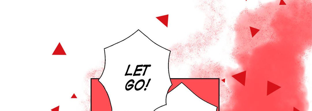 Totally Captivated Stories Totally Captivated Stories EP 121 - Toomics page 81 - 