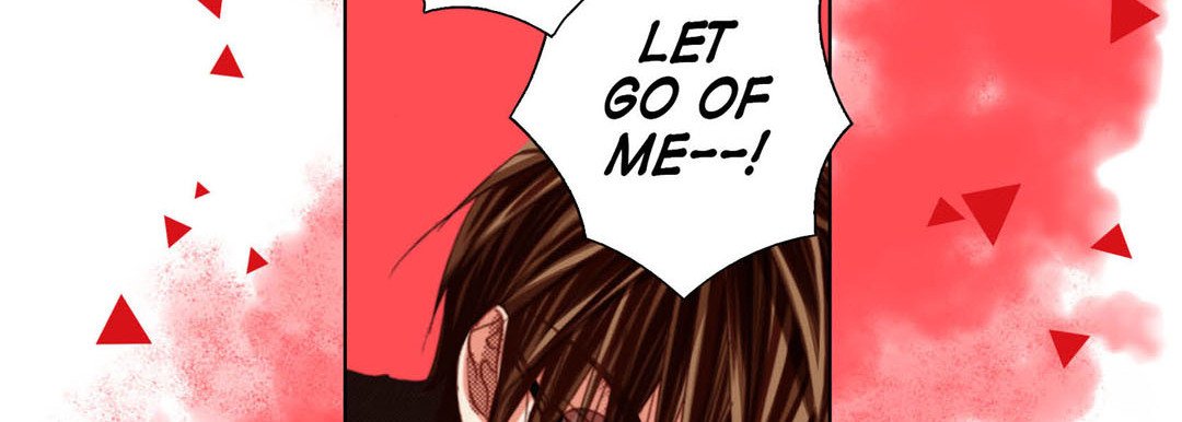 Totally Captivated Stories Totally Captivated Stories EP 121 - Toomics page 82 - 