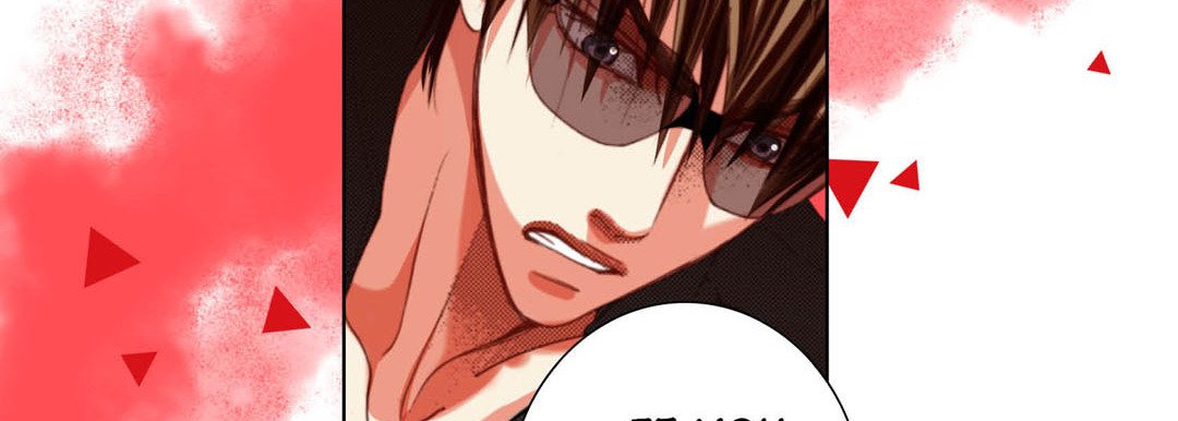 Totally Captivated Stories Totally Captivated Stories EP 121 - Toomics page 83 - 