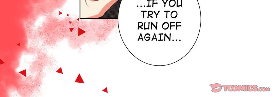 Totally Captivated Stories Totally Captivated Stories EP 121 - Toomics page 84 - 
