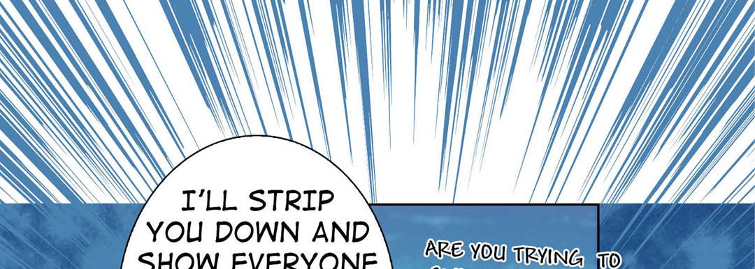 Totally Captivated Stories Totally Captivated Stories EP 121 - Toomics page 85 - 