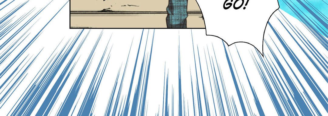 Totally Captivated Stories Totally Captivated Stories EP 121 - Toomics page 88 - 