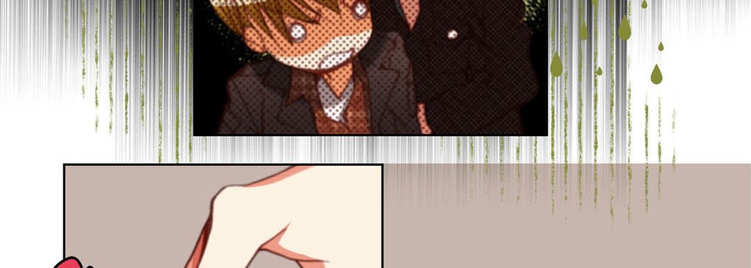 Totally Captivated Stories Totally Captivated Stories EP 121 - Toomics page 91 - 