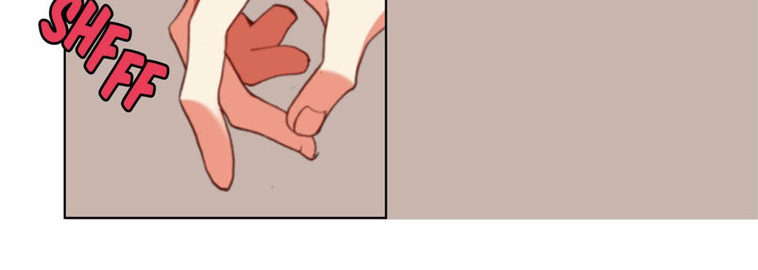 Totally Captivated Stories Totally Captivated Stories EP 121 - Toomics page 92 - 