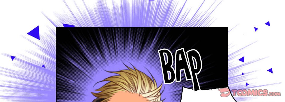 Totally Captivated Stories Totally Captivated Stories EP 121 - Toomics page 93 - 