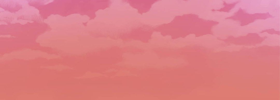 Totally Captivated Stories Totally Captivated Stories EP 121 - Toomics page 96 - 