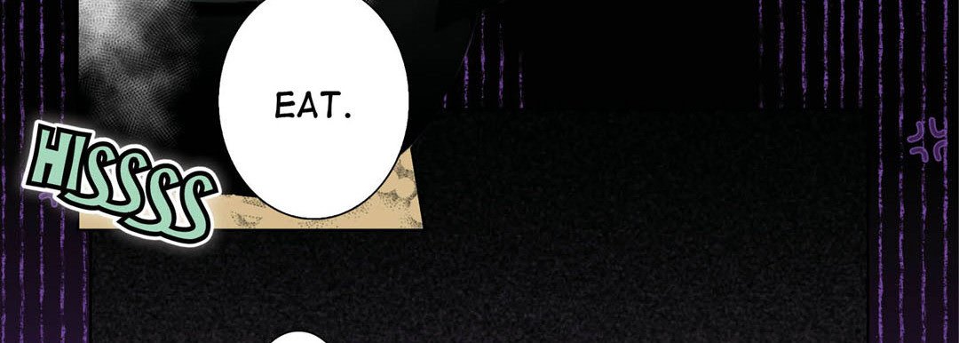 Totally Captivated Stories Totally Captivated Stories EP 121 - Toomics page 98 - 