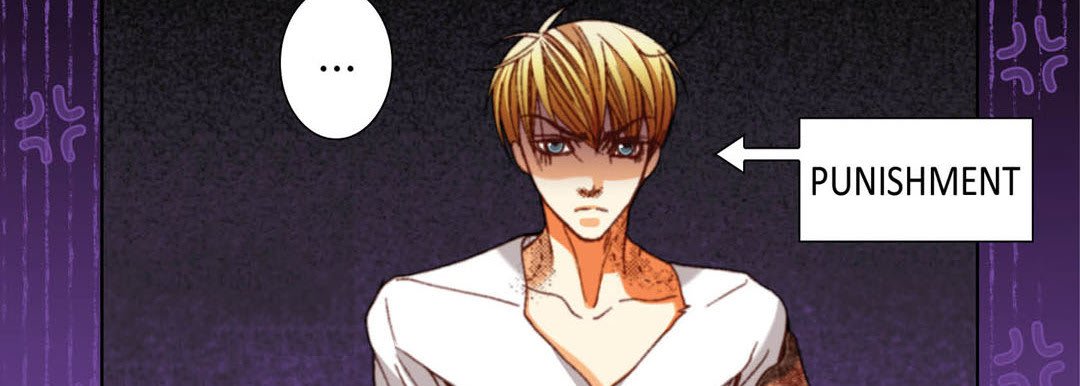 Totally Captivated Stories Totally Captivated Stories EP 121 - Toomics page 99 - 