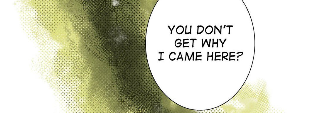 Totally Captivated Stories Totally Captivated Stories EP 122 - Toomics page 11 - 