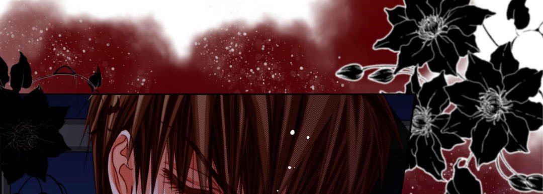 Totally Captivated Stories Totally Captivated Stories EP 122 - Toomics page 105 - 
