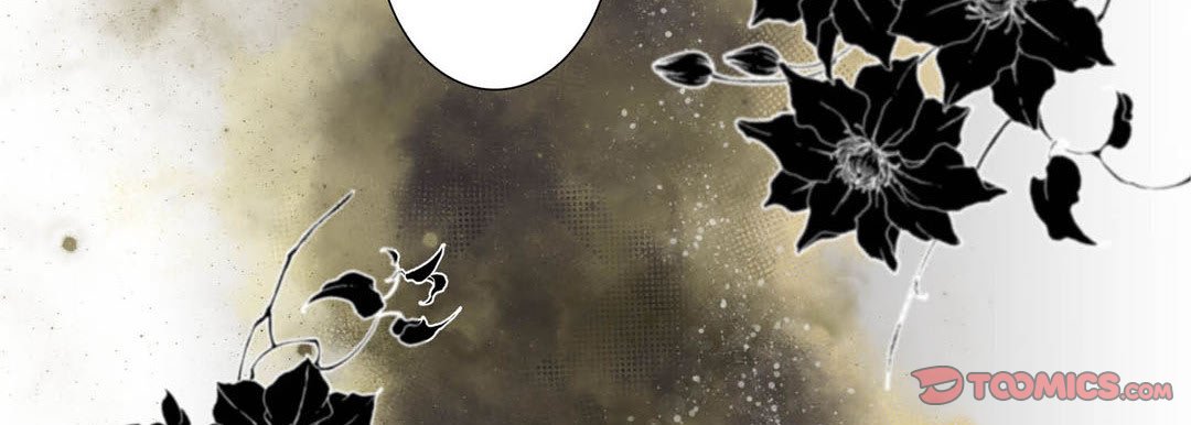Totally Captivated Stories Totally Captivated Stories EP 122 - Toomics page 111 - 