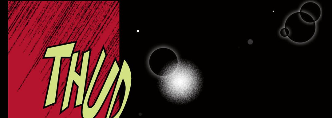 Totally Captivated Stories Totally Captivated Stories EP 122 - Toomics page 113 - 