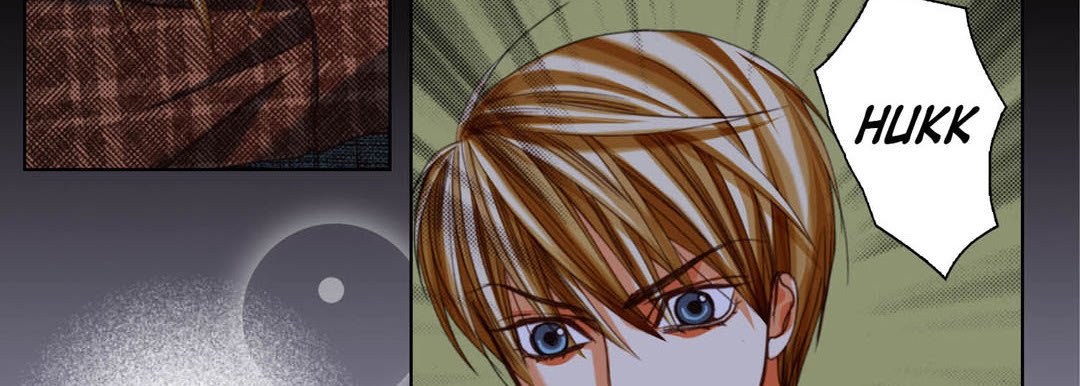 Totally Captivated Stories Totally Captivated Stories EP 122 - Toomics page 115 - 