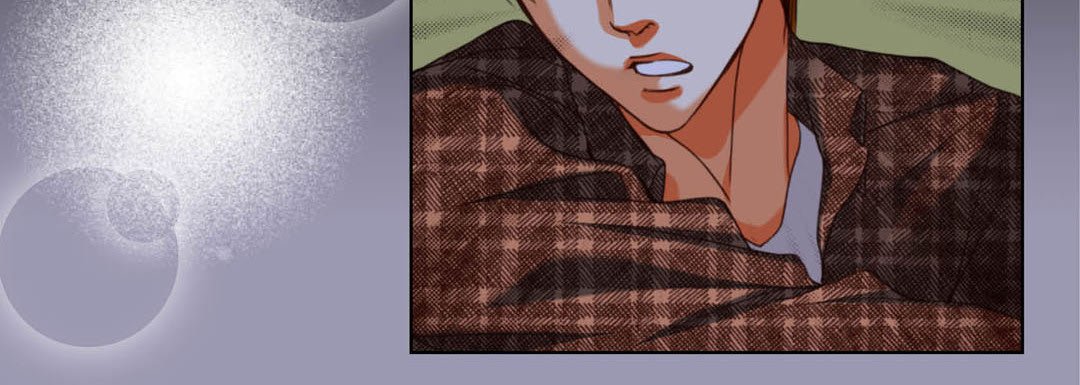 Totally Captivated Stories Totally Captivated Stories EP 122 - Toomics page 116 - 