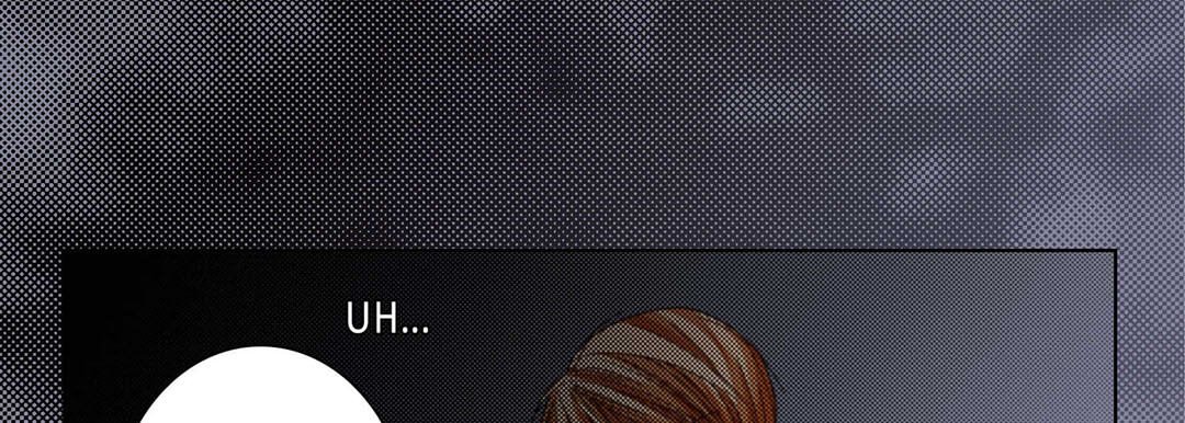Totally Captivated Stories Totally Captivated Stories EP 122 - Toomics page 117 - 