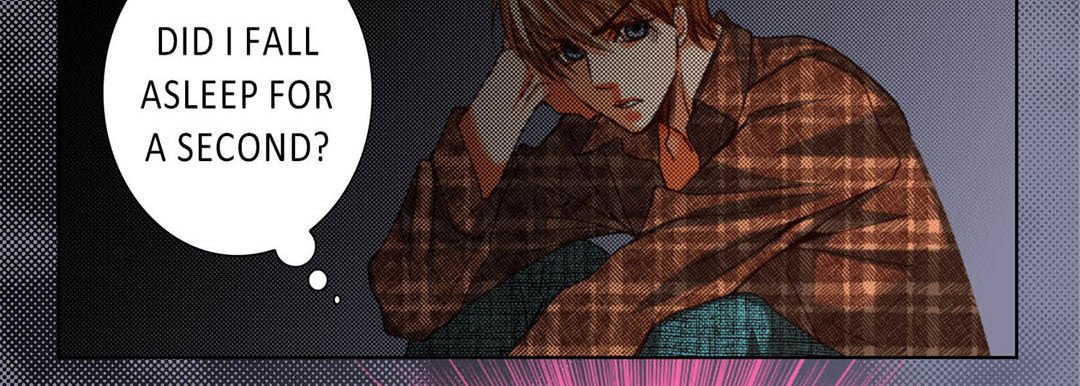 Totally Captivated Stories Totally Captivated Stories EP 122 - Toomics page 118 - 
