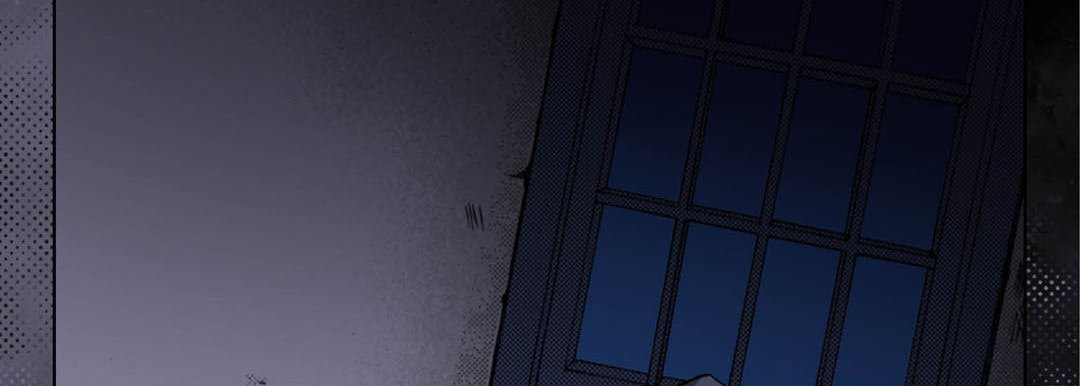 Totally Captivated Stories Totally Captivated Stories EP 122 - Toomics page 122 - 