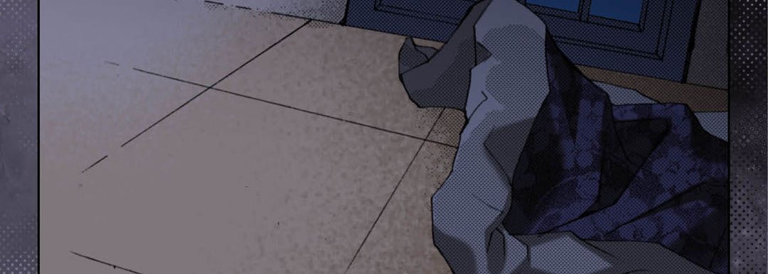 Totally Captivated Stories Totally Captivated Stories EP 122 - Toomics page 123 - 