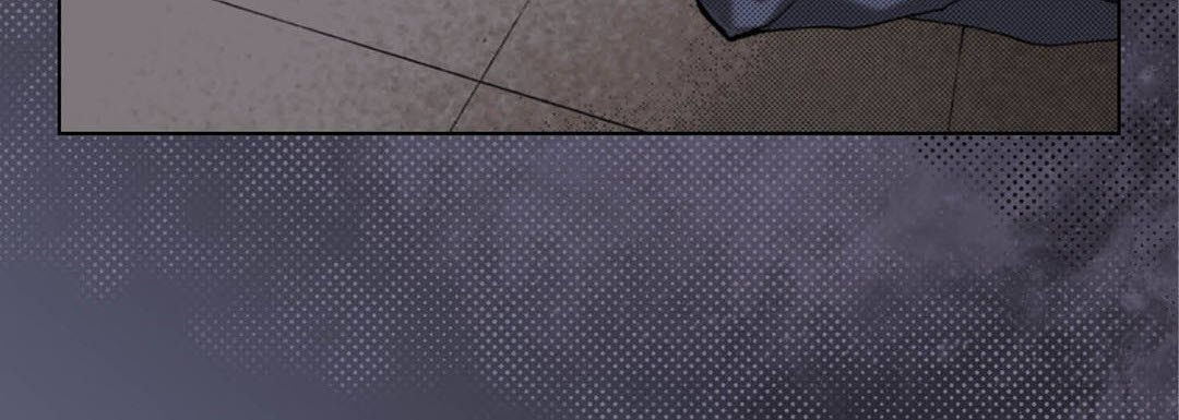 Totally Captivated Stories Totally Captivated Stories EP 122 - Toomics page 124 - 