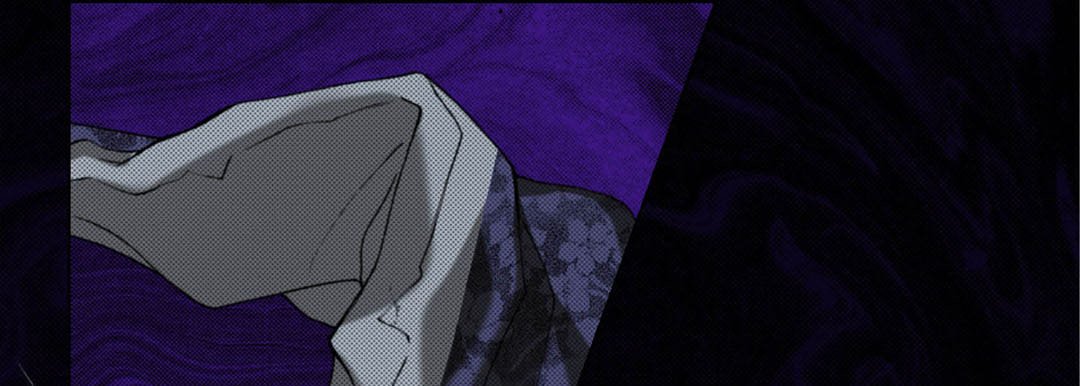 Totally Captivated Stories Totally Captivated Stories EP 122 - Toomics page 125 - 