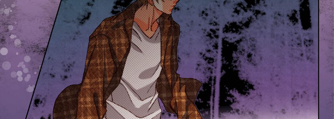 Totally Captivated Stories Totally Captivated Stories EP 122 - Toomics page 134 - 
