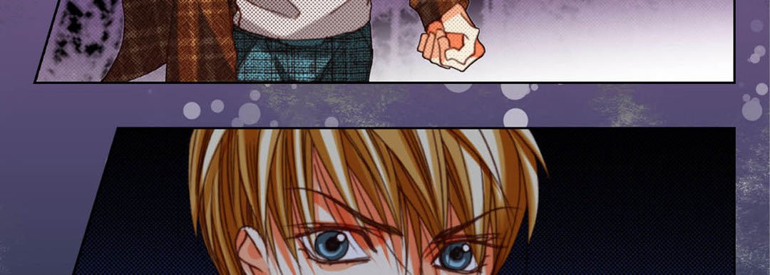 Totally Captivated Stories Totally Captivated Stories EP 122 - Toomics page 135 - 