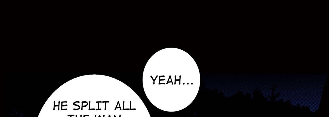 Totally Captivated Stories Totally Captivated Stories EP 122 - Toomics page 137 - 