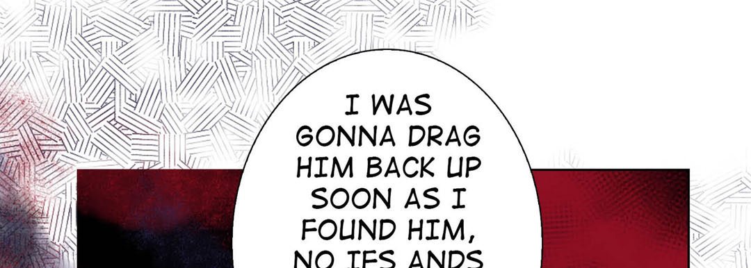 Totally Captivated Stories Totally Captivated Stories EP 122 - Toomics page 141 - 