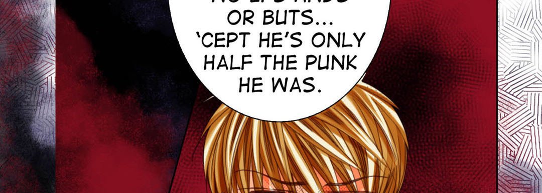 Totally Captivated Stories Totally Captivated Stories EP 122 - Toomics page 142 - 