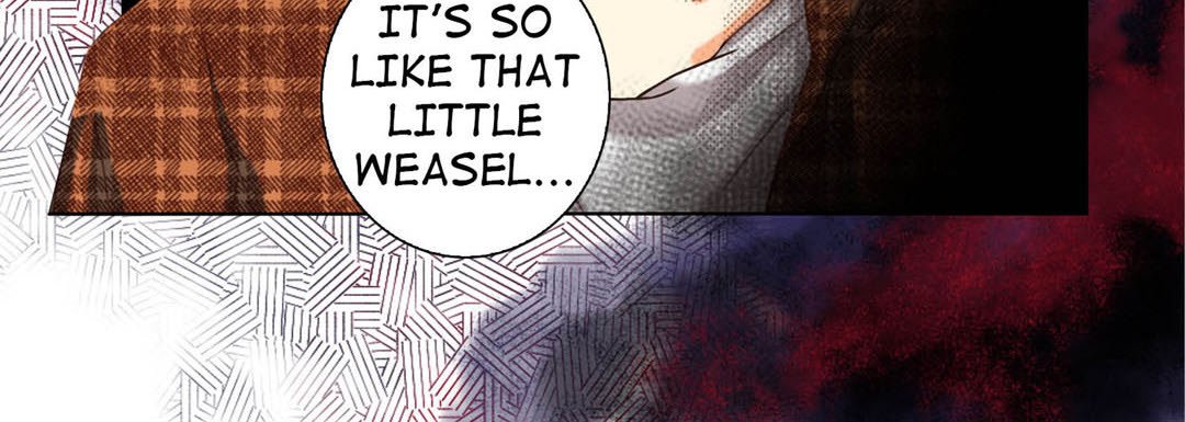 Totally Captivated Stories Totally Captivated Stories EP 122 - Toomics page 144 - 