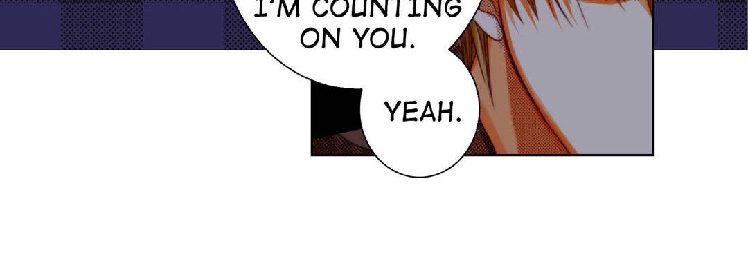 Totally Captivated Stories Totally Captivated Stories EP 122 - Toomics page 148 - 