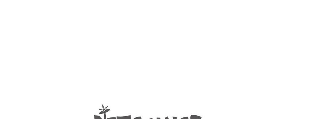 Totally Captivated Stories Totally Captivated Stories EP 122 - Toomics page 150 - 