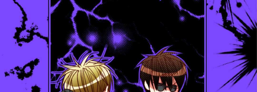Totally Captivated Stories Totally Captivated Stories EP 122 - Toomics page 19 - 