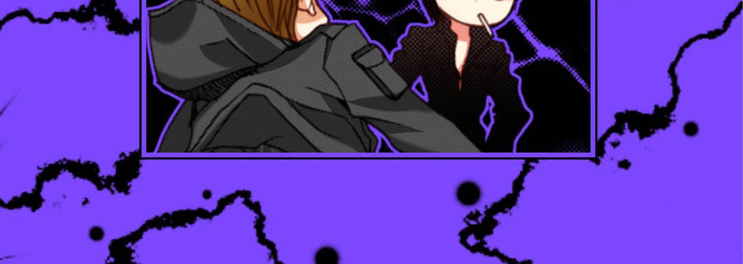 Totally Captivated Stories Totally Captivated Stories EP 122 - Toomics page 20 - 