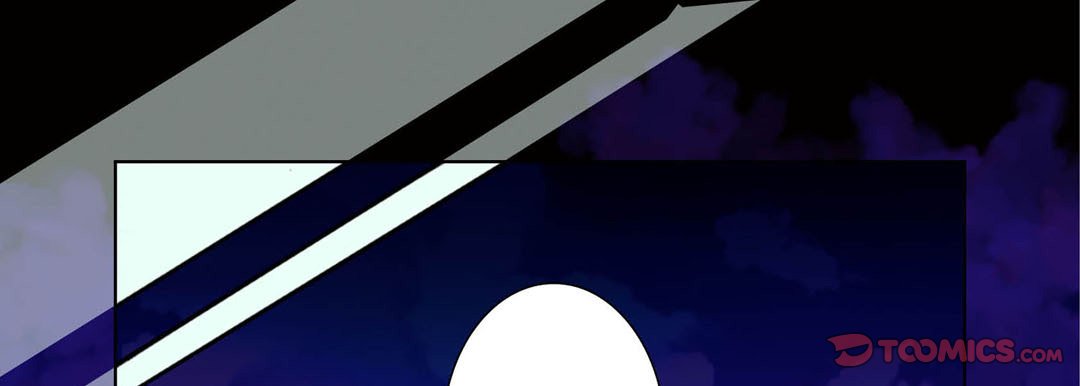 Totally Captivated Stories Totally Captivated Stories EP 122 - Toomics page 21 - 