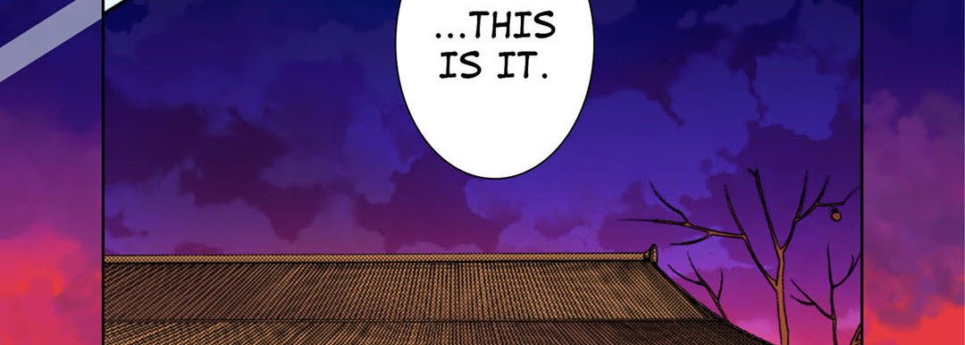 Totally Captivated Stories Totally Captivated Stories EP 122 - Toomics page 22 - 