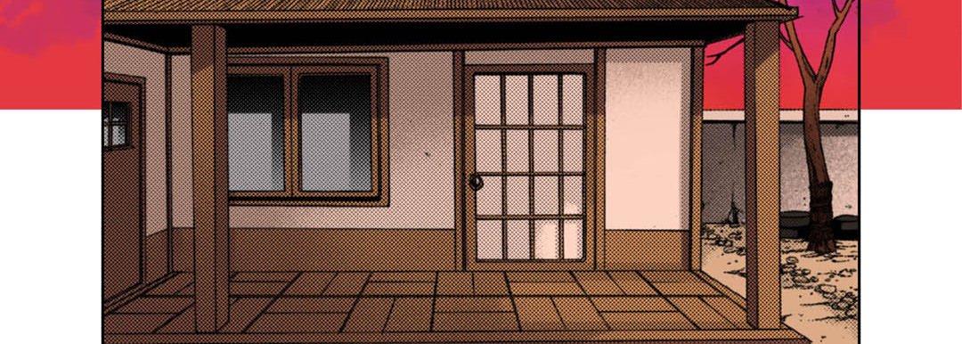 Totally Captivated Stories Totally Captivated Stories EP 122 - Toomics page 23 - 