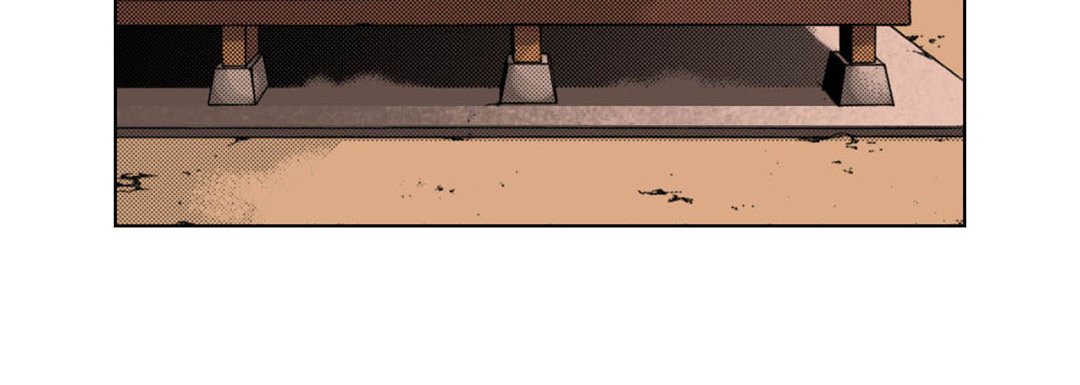Totally Captivated Stories Totally Captivated Stories EP 122 - Toomics page 24 - 