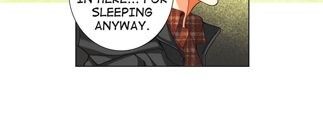 Totally Captivated Stories Totally Captivated Stories EP 122 - Toomics page 28 - 