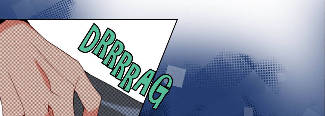 Totally Captivated Stories Totally Captivated Stories EP 122 - Toomics page 29 - 