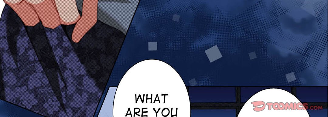 Totally Captivated Stories Totally Captivated Stories EP 122 - Toomics page 30 - 