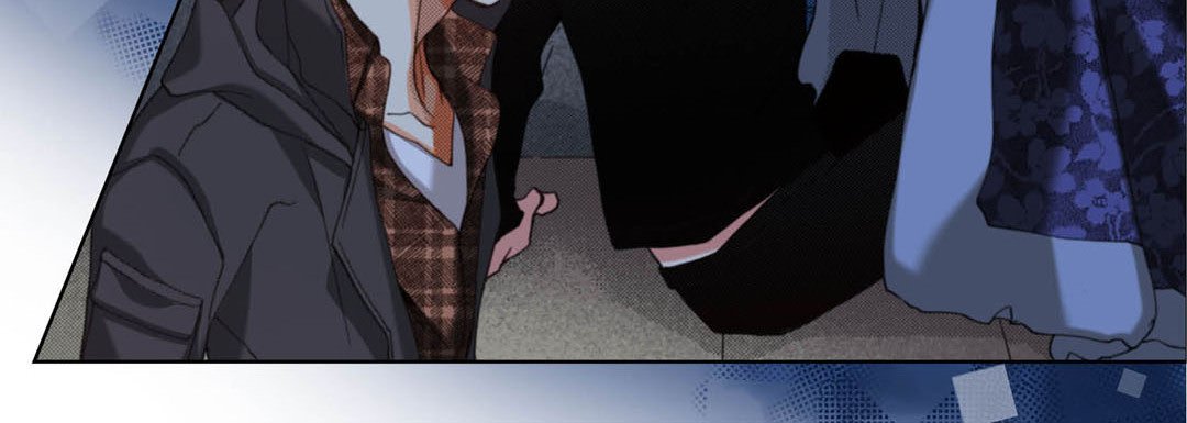 Totally Captivated Stories Totally Captivated Stories EP 122 - Toomics page 32 - 