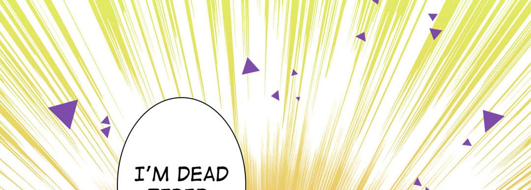 Totally Captivated Stories Totally Captivated Stories EP 122 - Toomics page 33 - 