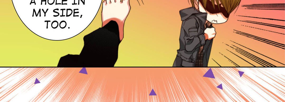Totally Captivated Stories Totally Captivated Stories EP 122 - Toomics page 35 - 