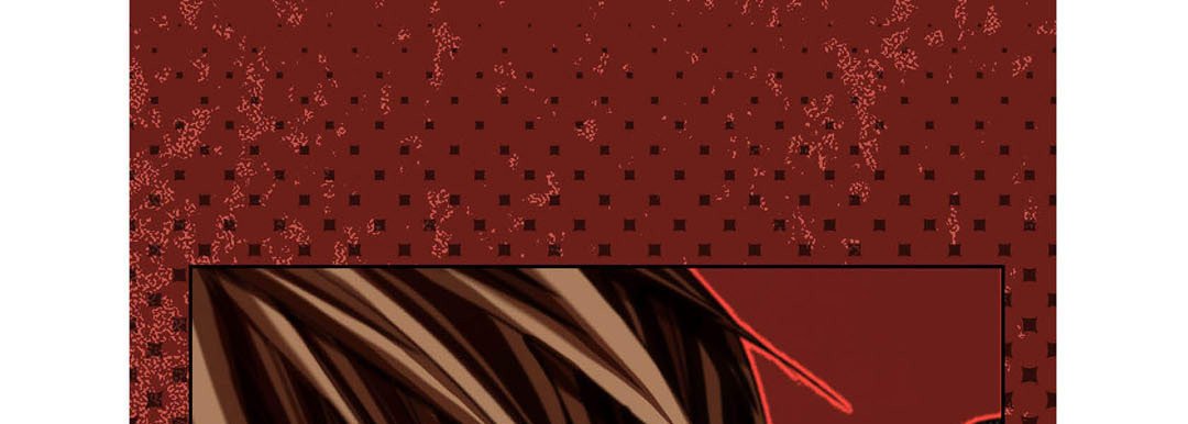 Totally Captivated Stories Totally Captivated Stories EP 122 - Toomics page 41 - 