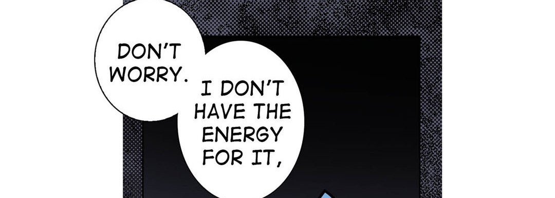 Totally Captivated Stories Totally Captivated Stories EP 122 - Toomics page 46 - 