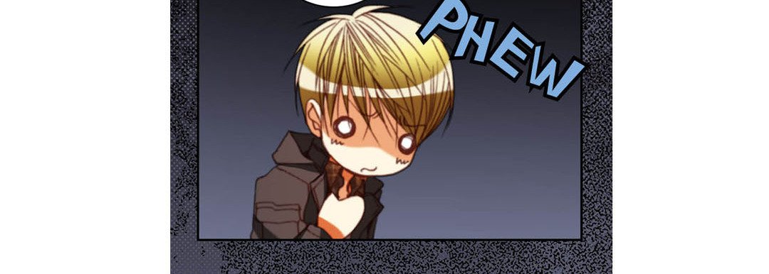 Totally Captivated Stories Totally Captivated Stories EP 122 - Toomics page 47 - 