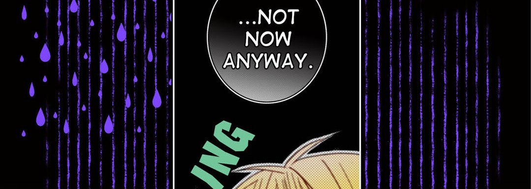 Totally Captivated Stories Totally Captivated Stories EP 122 - Toomics page 50 - 