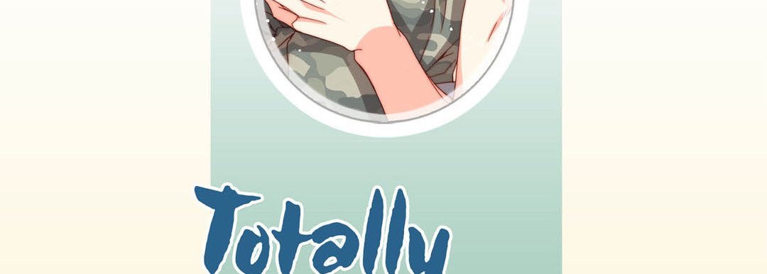 Totally Captivated Stories Totally Captivated Stories EP 122 - Toomics page 6 - 